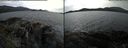 ./images/rivers-inlet/ethel/20160605/ethel20160605_161958.jpg