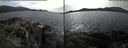 ./images/rivers-inlet/ethel/20160605/ethel20160605_162458.jpg