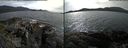 ./images/rivers-inlet/ethel/20160605/ethel20160605_162958.jpg