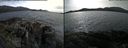 ./images/rivers-inlet/ethel/20160605/ethel20160605_163958.jpg