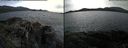 ./images/rivers-inlet/ethel/20160605/ethel20160605_164458.jpg