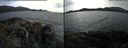 ./images/rivers-inlet/ethel/20160605/ethel20160605_164958.jpg