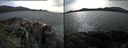 ./images/rivers-inlet/ethel/20160605/ethel20160605_165458.jpg