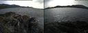 ./images/rivers-inlet/ethel/20160605/ethel20160605_165958.jpg