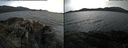 ./images/rivers-inlet/ethel/20160605/ethel20160605_170958.jpg