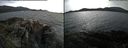 ./images/rivers-inlet/ethel/20160605/ethel20160605_171458.jpg