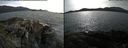 ./images/rivers-inlet/ethel/20160605/ethel20160605_171958.jpg