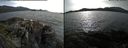 ./images/rivers-inlet/ethel/20160605/ethel20160605_172458.jpg