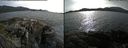 ./images/rivers-inlet/ethel/20160605/ethel20160605_172958.jpg