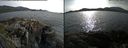 ./images/rivers-inlet/ethel/20160605/ethel20160605_173958.jpg
