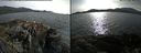 ./images/rivers-inlet/ethel/20160605/ethel20160605_174458.jpg