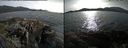 ./images/rivers-inlet/ethel/20160605/ethel20160605_174958.jpg