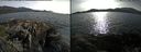 ./images/rivers-inlet/ethel/20160605/ethel20160605_175458.jpg