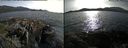 ./images/rivers-inlet/ethel/20160605/ethel20160605_175958.jpg