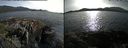 ./images/rivers-inlet/ethel/20160605/ethel20160605_180458.jpg