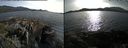 ./images/rivers-inlet/ethel/20160605/ethel20160605_180959.jpg