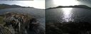 ./images/rivers-inlet/ethel/20160605/ethel20160605_181458.jpg