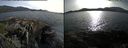 ./images/rivers-inlet/ethel/20160605/ethel20160605_181958.jpg