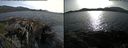 ./images/rivers-inlet/ethel/20160605/ethel20160605_182458.jpg