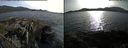 ./images/rivers-inlet/ethel/20160605/ethel20160605_182958.jpg