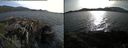 ./images/rivers-inlet/ethel/20160605/ethel20160605_183958.jpg