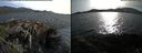 ./images/rivers-inlet/ethel/20160605/ethel20160605_184458.jpg