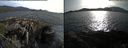 ./images/rivers-inlet/ethel/20160605/ethel20160605_184958.jpg