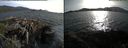 ./images/rivers-inlet/ethel/20160605/ethel20160605_185458.jpg