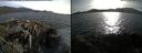 ./images/rivers-inlet/ethel/20160605/ethel20160605_185958.jpg
