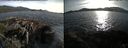 ./images/rivers-inlet/ethel/20160605/ethel20160605_190958.jpg