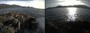 ./images/rivers-inlet/ethel/20160605/ethel20160605_191458.jpg