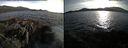 ./images/rivers-inlet/ethel/20160605/ethel20160605_191958.jpg