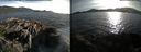 ./images/rivers-inlet/ethel/20160605/ethel20160605_192458.jpg