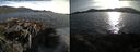 ./images/rivers-inlet/ethel/20160605/ethel20160605_192958.jpg