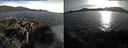 ./images/rivers-inlet/ethel/20160605/ethel20160605_193958.jpg