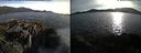 ./images/rivers-inlet/ethel/20160605/ethel20160605_194458.jpg