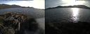 ./images/rivers-inlet/ethel/20160605/ethel20160605_194958.jpg