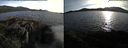 ./images/rivers-inlet/ethel/20160605/ethel20160605_195458.jpg