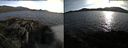 ./images/rivers-inlet/ethel/20160605/ethel20160605_195958.jpg