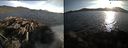 ./images/rivers-inlet/ethel/20160605/ethel20160605_200958.jpg