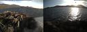 ./images/rivers-inlet/ethel/20160605/ethel20160605_201458.jpg