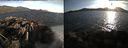 ./images/rivers-inlet/ethel/20160605/ethel20160605_201958.jpg