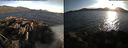 ./images/rivers-inlet/ethel/20160605/ethel20160605_202458.jpg