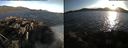 ./images/rivers-inlet/ethel/20160605/ethel20160605_202958.jpg