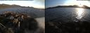 ./images/rivers-inlet/ethel/20160605/ethel20160605_203958.jpg