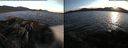 ./images/rivers-inlet/ethel/20160605/ethel20160605_204458.jpg
