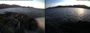 ./images/rivers-inlet/ethel/20160605/ethel20160605_204958.jpg
