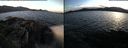 ./images/rivers-inlet/ethel/20160605/ethel20160605_205959.jpg