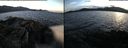 ./images/rivers-inlet/ethel/20160605/ethel20160605_210958.jpg