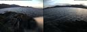 ./images/rivers-inlet/ethel/20160605/ethel20160605_211458.jpg